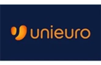 Unieuro Italy Gift Card
