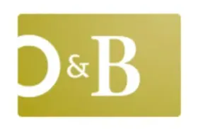 Oliver & Bonacini Canada Gift Card