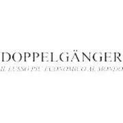 Doppelganger Italy Gift Card