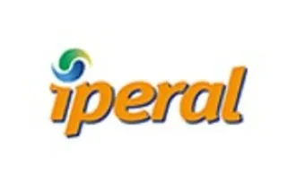 Iperal Italy Gift Card