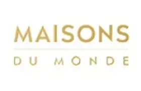 Maisons du Monde France Gift Card