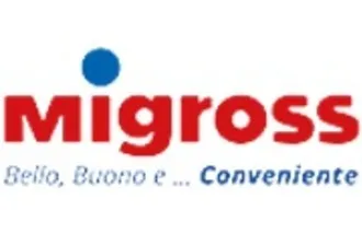 Migross Italy Gift Card