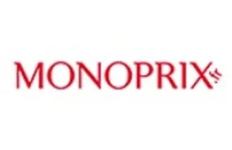 Monoprix France Gift Card