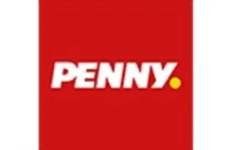 Penny. Italy Gift Card