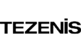 Tezenis Austria Gift Card