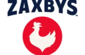 Zaxby's USA Gift Card