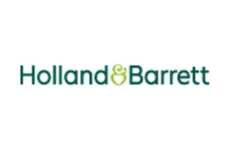 Holland & Barrett Belgium Gift Card