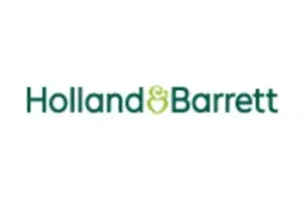 Holland & Barrett Netherlands Gift Card