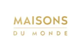 Maisons du Monde Belgium Gift Card