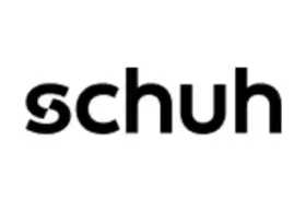 Schuh United Kingdom Gift Card