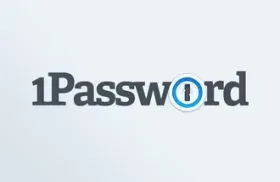 1Password WW Gift Card