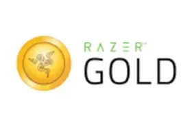 Razer Gold Canada Gift Card