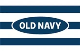Old Navy USA - No API Cancellation Gift Card