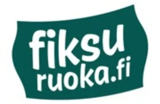 Fiksuruoka Finland Gift Card
