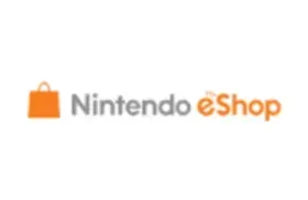 Nintendo eShop Digital Code Belgium Gift Card