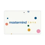 Mastermind Toys Canada Gift Card