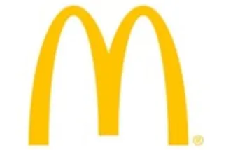 McDonald's Finland Gift Card