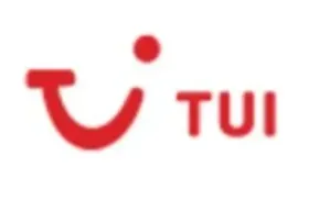 TUI Finland Gift Card