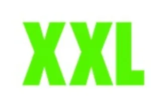 XXL Sports & Outdoor Finland Gift Card