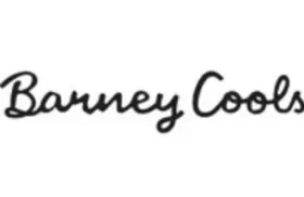 Barney Cools Australia Gift Card