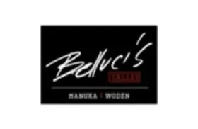 Belluci's Manuka Australia Gift Card