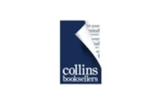 Collins Bookseller Australia Gift Card