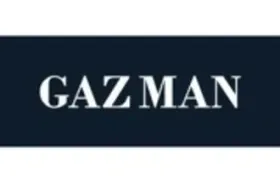 Gazman Australia Gift Card