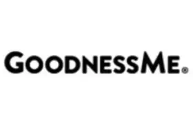 GoodnessMe Australia Gift Card