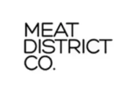 Meat District Australia Gift Card