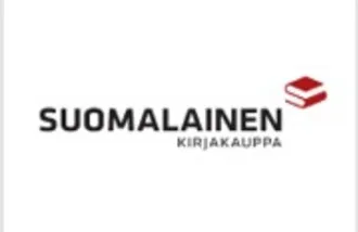 Suomalainen Kirjakauppa Finland Gift Card