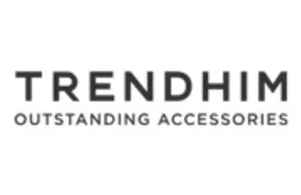Trendhim Finland Gift Card