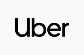 Uber Rides USA Gift Card