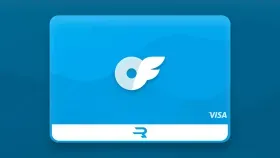 Rewarble OnlyFans EUR Gift Card