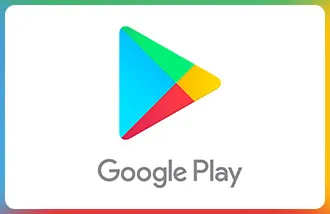 Google Play USA Gift Card