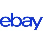eBay USA Gift Card