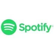 Spotify Germany Gift Card