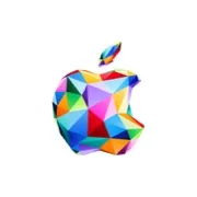 Apple USA Gift Card