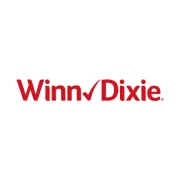 Winn Dixie USA Gift Card
