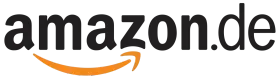 Amazon Germany Gift Card
