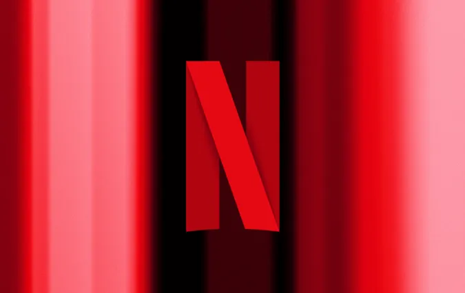 Netflix USA Gift Card