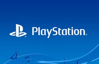 Sony PlayStation USA Gift Card