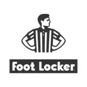 Foot Locker Italy Gift Card