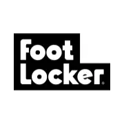 Foot Locker USA Gift Card