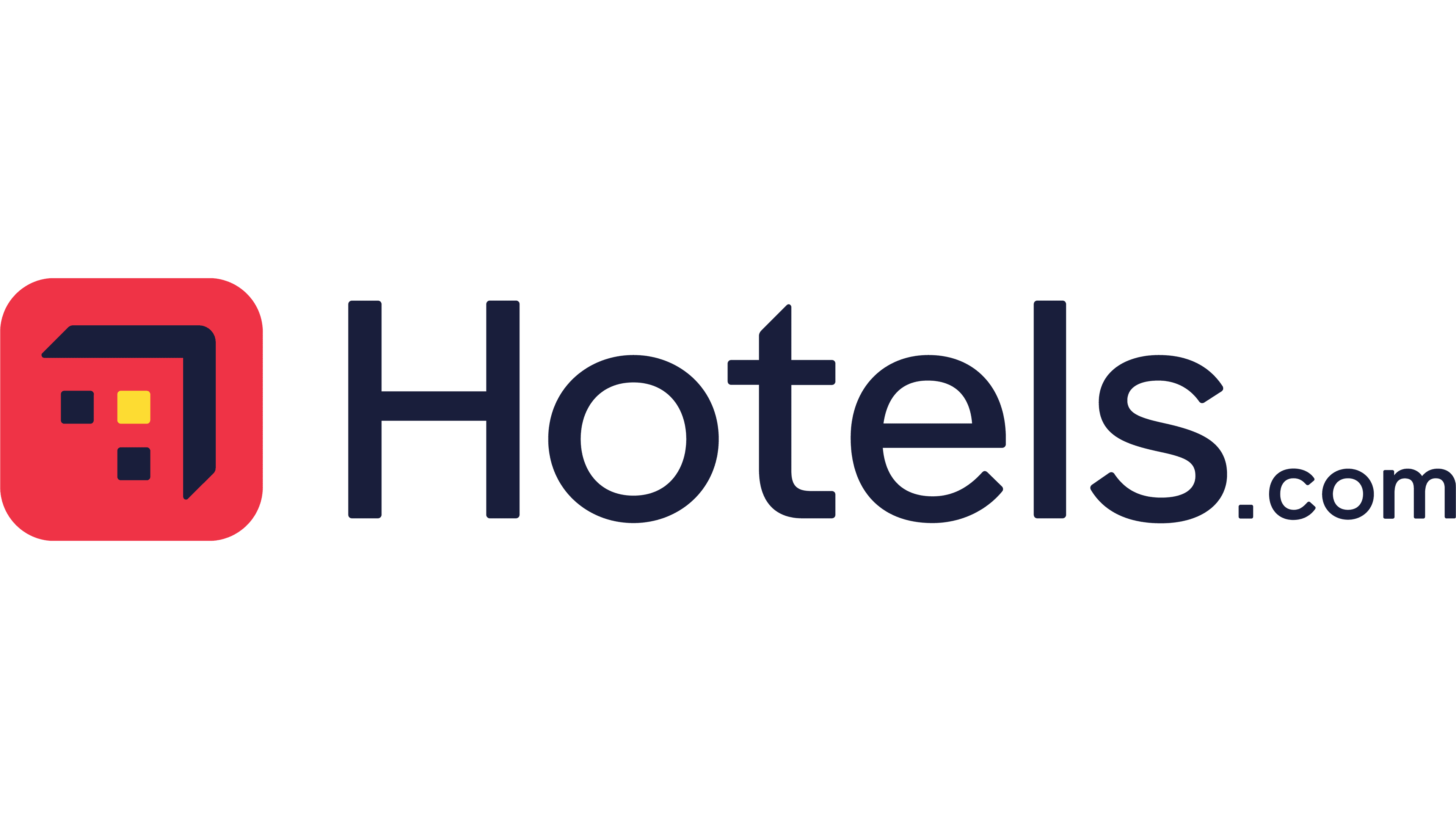 Hotels.com USA Gift Card