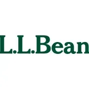L.L.Bean USA Gift Card