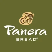 Panera Bread USA Gift Card