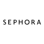 Sephora Germany Gift Card