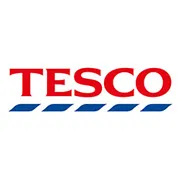 Tesco Ireland Gift Card