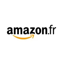 Amazon France Gift Card