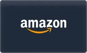 Amazon Netherlands Gift Card